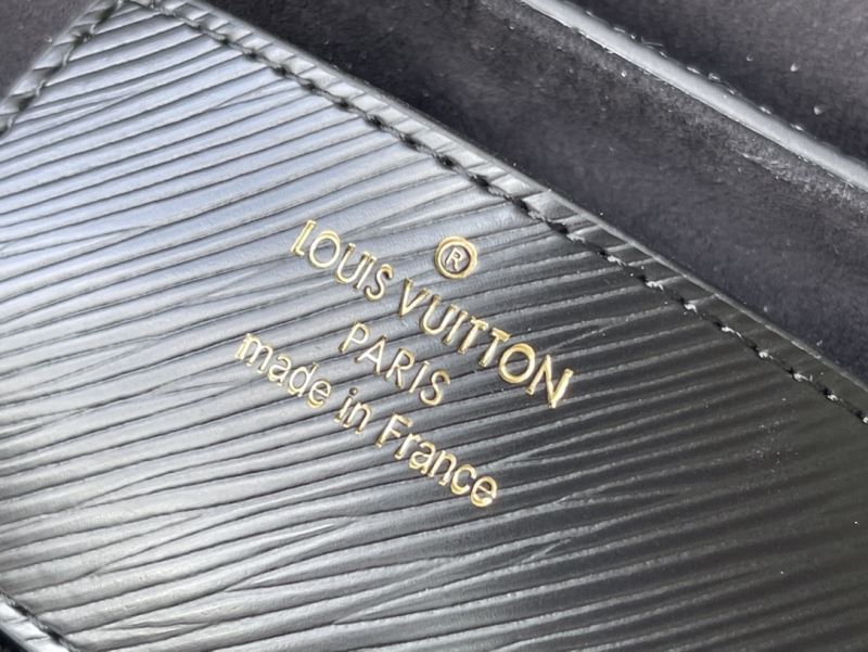 Louis Vuitton Satchel Bags
